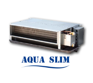 Aqua Slim