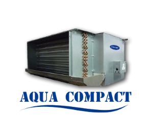 Aqua Compact