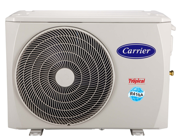Carrier Prestige Pro 3 Hp Cold/Hot - Image 4